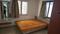 Rajhans milano height Bedroom Two 3