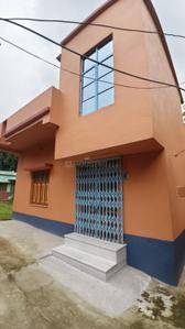 Image of 914 Sq.ft 2.5 BHK Independent House for sale in Uluberia, Howrah for Rs. 3600000