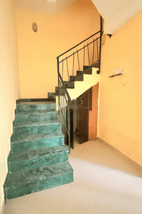 Image of 1507 Sq.ft 2 BHK Villa for rent in Paramount Golfforeste Villas, Surajpur, Greater Noida for Rs. 21000