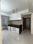 MHADA project Kopri Powai Kitchen 1
