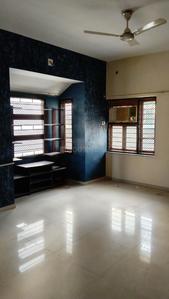 5 BHK Villa