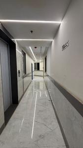 Image of 900 Sq.ft 2 BHK Apartment / Flat for sale in Tricity Montview, Sanpada, Navi Mumbai for Rs. 22000000