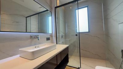 Image of 2367 Sq.ft 4 BHK Builder Floor for sale in Sector 45, Gurgaon for Rs. 34000000