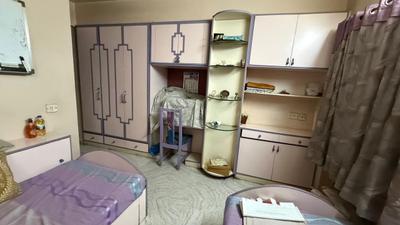 Bedroom Image of 2656 Sq.ft 6 BHK Apartment / Flat for sale in Khanpur Ahmedabad for Rs. 38000000