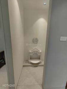 Image of 1150 Sq.ft 2 BHK Apartment / Flat for sale in Neelam Senroofs, Mulund East, Mumbai for Rs. 24400000
