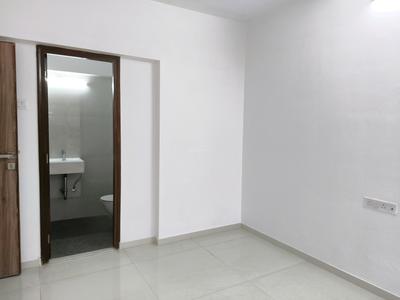 Bedroom Image of 2880 Sq.ft 4 BHK Apartment / Flat for sale in Vile Parle West Mumbai for Rs. 147500000