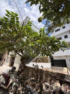 Image of 1200 Sq.ft 4 BHK Independent House for sale in Vidyaranyapura, Bengaluru for Rs. 29000000