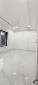 Bedroom Image of 1020 Sq.ft 2 BHK Apartment / Flat for sale in Somalwada Nagpur for Rs. 4999000