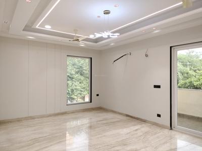 Living Room Image of 4500 Sq.ft 4 BHK Builder Floor for sale in Sector 21C Faridabad for Rs. 39000000