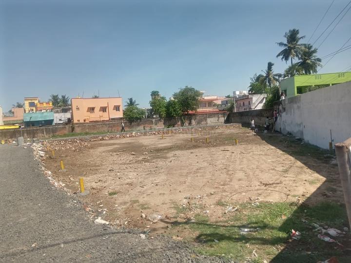 Iyyappanthangal Main Image 1