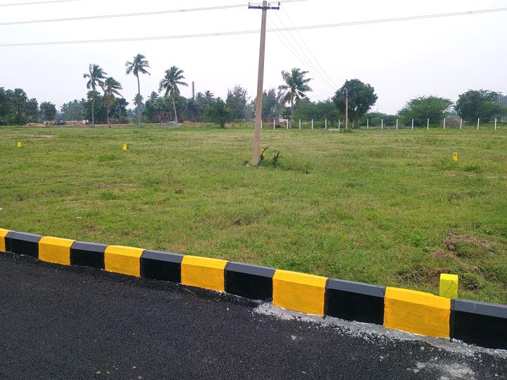 Singaperumal Koil Main Image 1