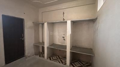 Bedroom Image of 2160 Sq.ft 3 BHK Villa for rent in Sitapura Jaipur for Rs. 35000