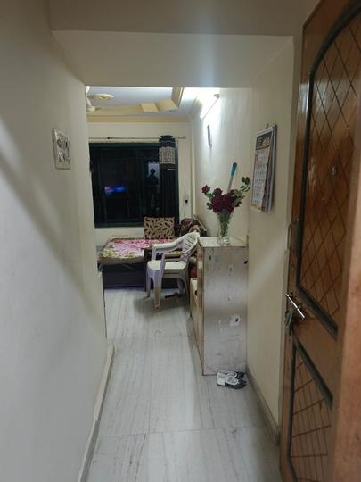 Nisar Rajal Jogeshwari (East) Avanti   Main Image 1