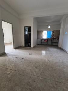 Hall Image of 885 Sq.ft 2 BHK Apartment / Flat for sale in Sodepur Kolkata for Rs. 2434000