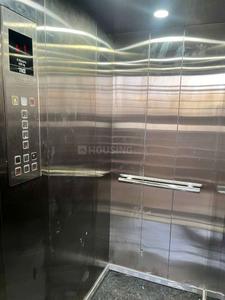 Image of 1351 Sq.ft 3 BHK Apartment / Flat for rent in Jubilee Hamellia, Sector 116, Mohali for Rs. 36000