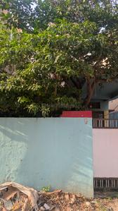Balcony Image of 2380 Sq.ft 4.5 BHK Independent House for sale in Patliputra Colony Patna for Rs. 29500000