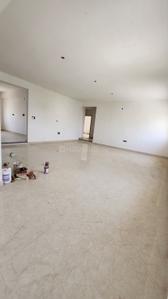Living Room Image of 2300 Sq.ft 3 BHK Apartment / Flat for sale in RR Nagar Bengaluru for Rs. 19000000