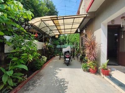 Image of 3178 Sq.ft 2 BHK Independent House for sale in Saiyed Vasna, Vadodara for Rs. 15000000