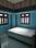Srivastava Niketan Bedroom 2