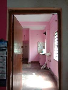 Main Entrance Image of 600 Sq.ft 2 BHK Apartment / Flat for sale in South Dum Dum Kolkata for Rs. 2000000