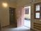 Kodihalli Bedroom 1