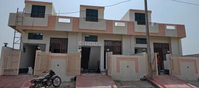 2 BHK Villa