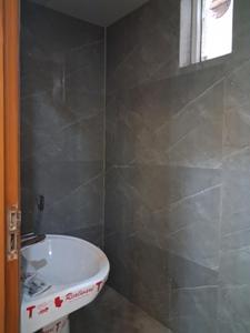 Bedroom Two Image of 1646 Sq.ft 3 BHK Builder Floor for sale in Sector 104 Noida for Rs. 7201000