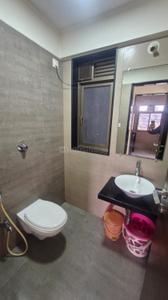 Image of 634 Sq.ft 1 BHK Apartment / Flat for sale in Eastern Winds, Kurla East, Mumbai for Rs. 10900000