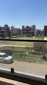 Balcony Image of 900 Sq.ft 2 BHK Independent House for sale in Sector 66 Mohali for Rs. 23000000