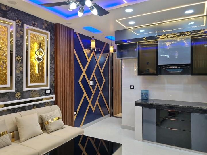 Green Valley Livings by Green Valley Builders Main Image 1