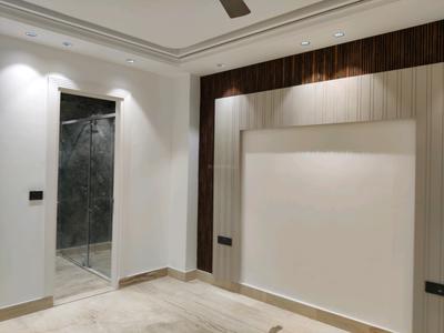 Bedroom Image of 2800 Sq.ft 5 BHK Builder Floor for sale in Indirapuram Ghaziabad for Rs. 39000000