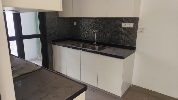 Lodha Kiara Main Image 1