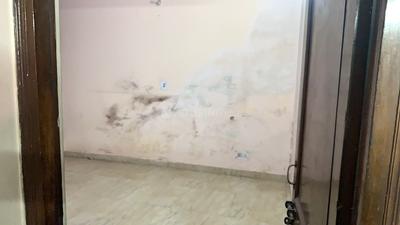 Living Room Image of 1759 Sq.ft 9 BHK Villa for sale in Sector 12 Noida for Rs. 56500000