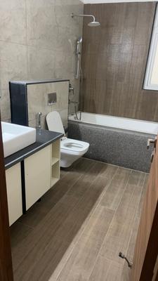 Image of 2385 Sq.ft 4 BHK Apartment / Flat for sale in Wave Veridia, Wave City, Ghaziabad for Rs. 29500000