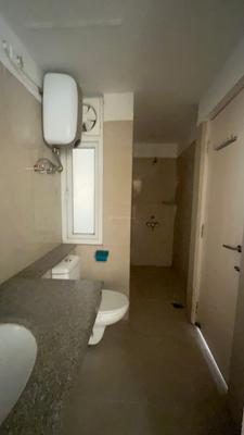 Image of 1949 Sq.ft 4.5 BHK Apartment / Flat for sale in Emaar Palm Hills, Sector 77, Gurgaon for Rs. 24800000