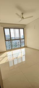 Hall Image of 957 Sq.ft 2 BHK Apartment / Flat for rent in Samruddhi Emerald Towers, Chinchwad Pune for Rs. 25000