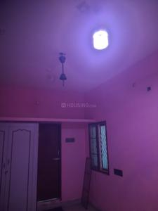 Hall Image of 2100 Sq.ft 3 BHK Independent House for rent in Kachipuram Town Kanchipuram for Rs. 22000