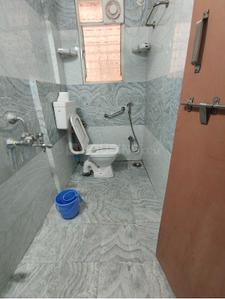 Image of 630 Sq.ft 1 BHK Apartment / Flat for sale in Aditya Shagun, Bavdhan, Pune for Rs. 5700000