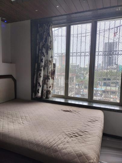 Ranwar, Bandra West Bedroom 1