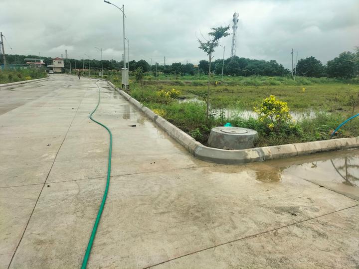 Jayakethana Main Image 1