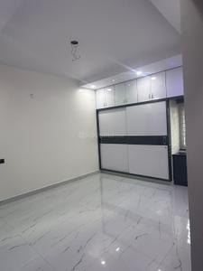Hall Image of 5270 Sq.ft 6 BHK Villa for sale in Nagole Hyderabad for Rs. 37500000
