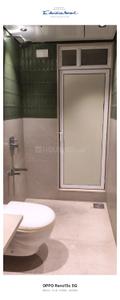 Bathroom Image of 950 Sq.ft 2 BHK Apartment / Flat for sale in Thane West Thane for Rs. 9900000