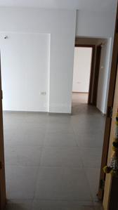 Image of 1090 Sq.ft 2 BHK Apartment / Flat for rent in Oxford Florida River Bank A To D, Mundhwa, Pune for Rs. 28000
