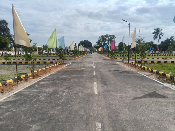 Veppampattu Main Image 1