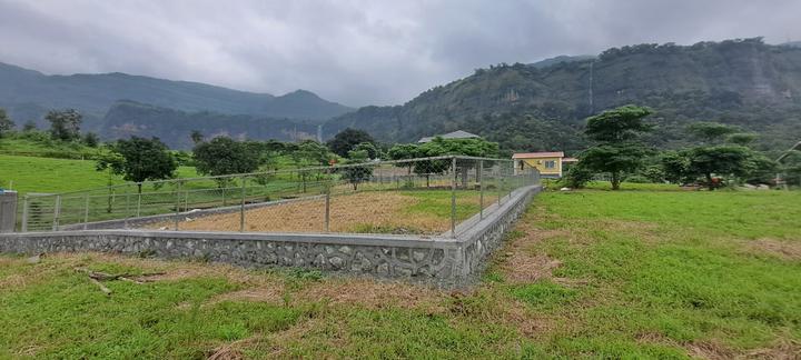 Hilltop karjat Neral Main Image 1