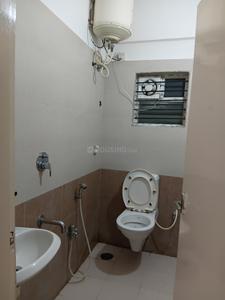 Image of 1250 Sq.ft 2.5 BHK Apartment / Flat for rent in JP Nagar, Bengaluru for Rs. 28000