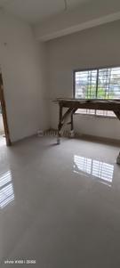 Hall Image of 1350 Sq.ft 3 BHK Apartment / Flat for sale in Birubari Guwahati for Rs. 6800000