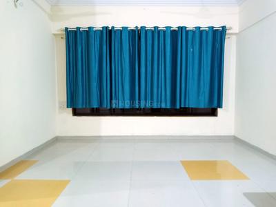 Hall Image of Anamitra CHS, Prakruti Park Brahmand Patlipada Link Road in Thane West, Thane