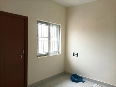 Bedroom Image of 1005 Sq.ft 2 BHK Apartment / Flat for sale in Kaval Bairasandra Bengaluru for Rs. 7500000