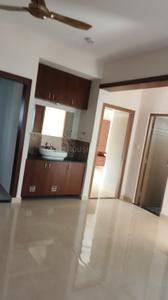2 BHK Independent Builder Floor